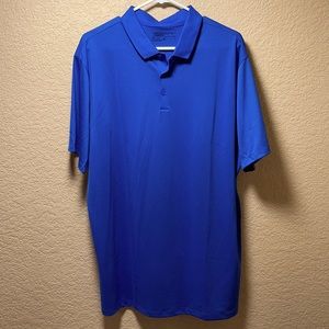 Men’s Nike Golf Shirt